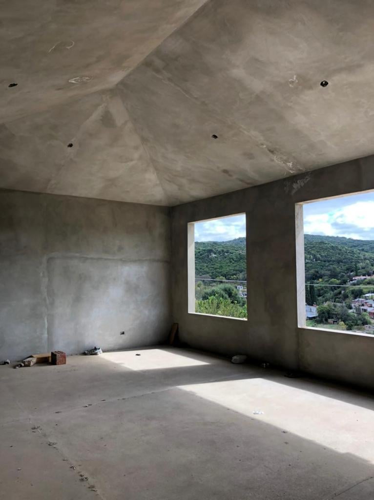 Foto de Casa en Rio Ceballos, imagen 4