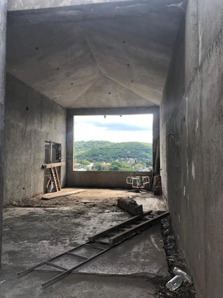 Foto de Casa en Rio Ceballos, imagen 3