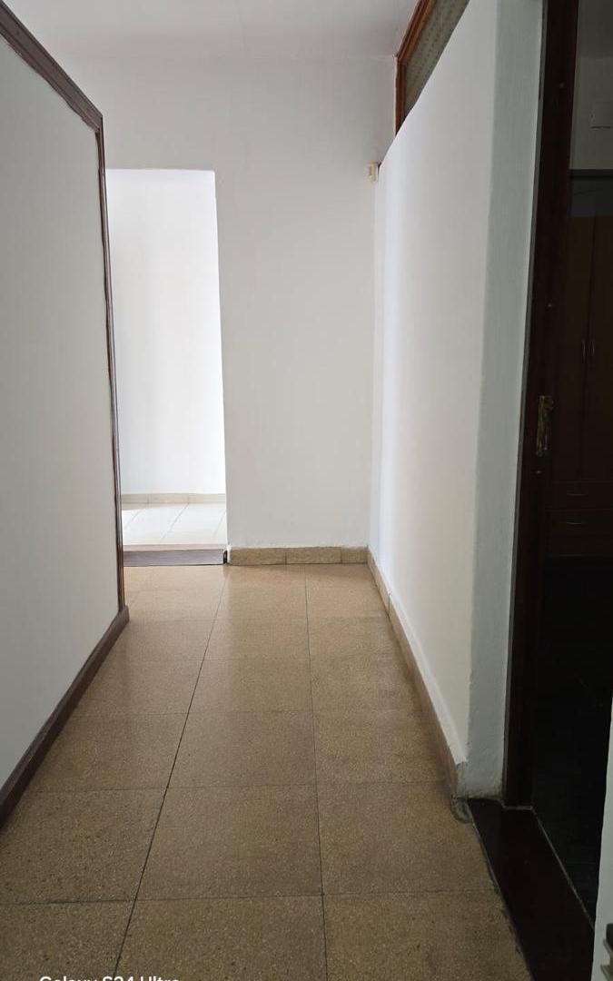 Foto de Casa en Juan Xxiii, imagen 3
