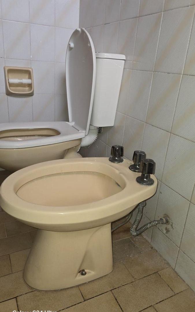 Foto de Casa en Juan Xxiii, imagen 2