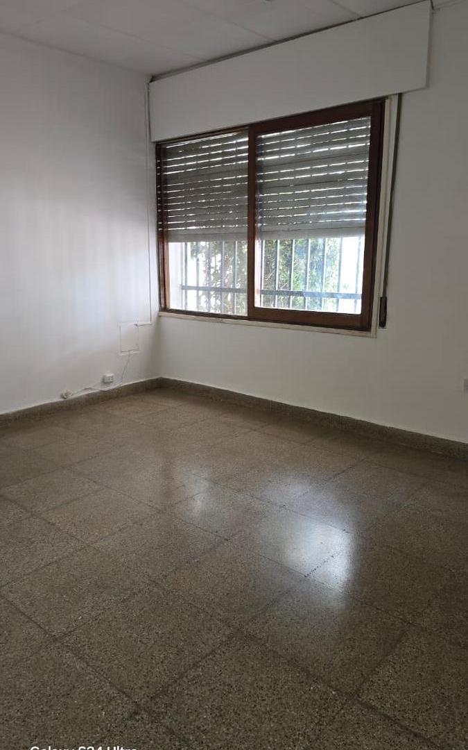 Foto de Casa en Juan Xxiii, imagen 4