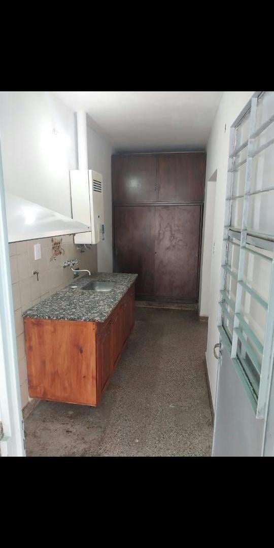 Foto de Alquilo casa 4 dormitorios Gral Savio, imagen 4