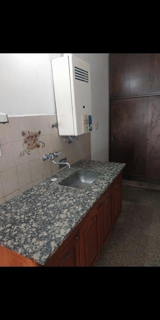 Foto de Alquilo casa 4 dormitorios Gral Savio, imagen 3
