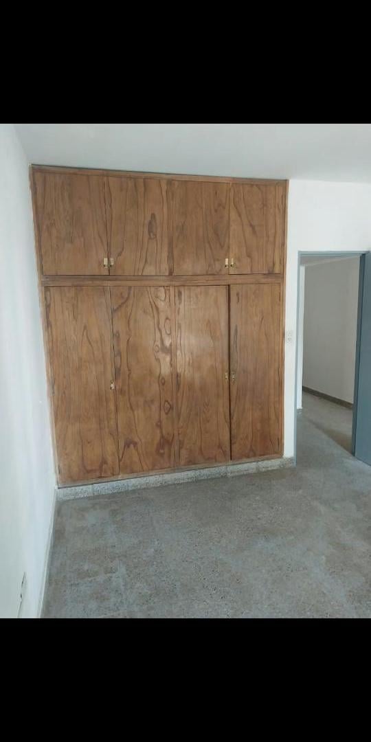 Foto de Alquilo casa 4 dormitorios Gral Savio, imagen 2