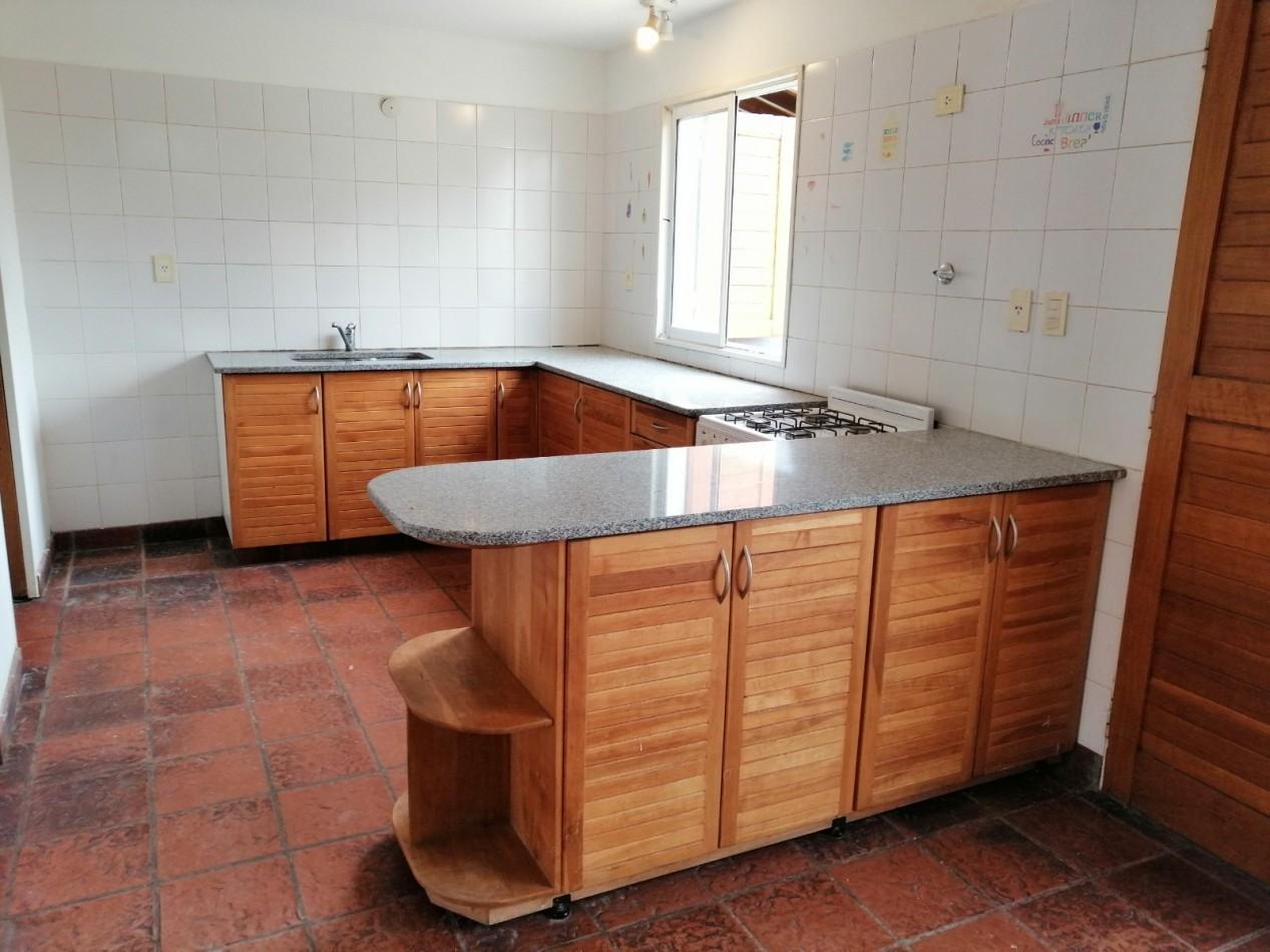 Foto de DUPLEX 3 DORMITORIOS | BARRIO HUILICHES - NEUQUEN | EN ALQUILER, imagen 5