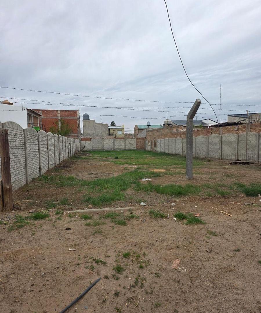 Foto de Terreno en Plottier, imagen 3