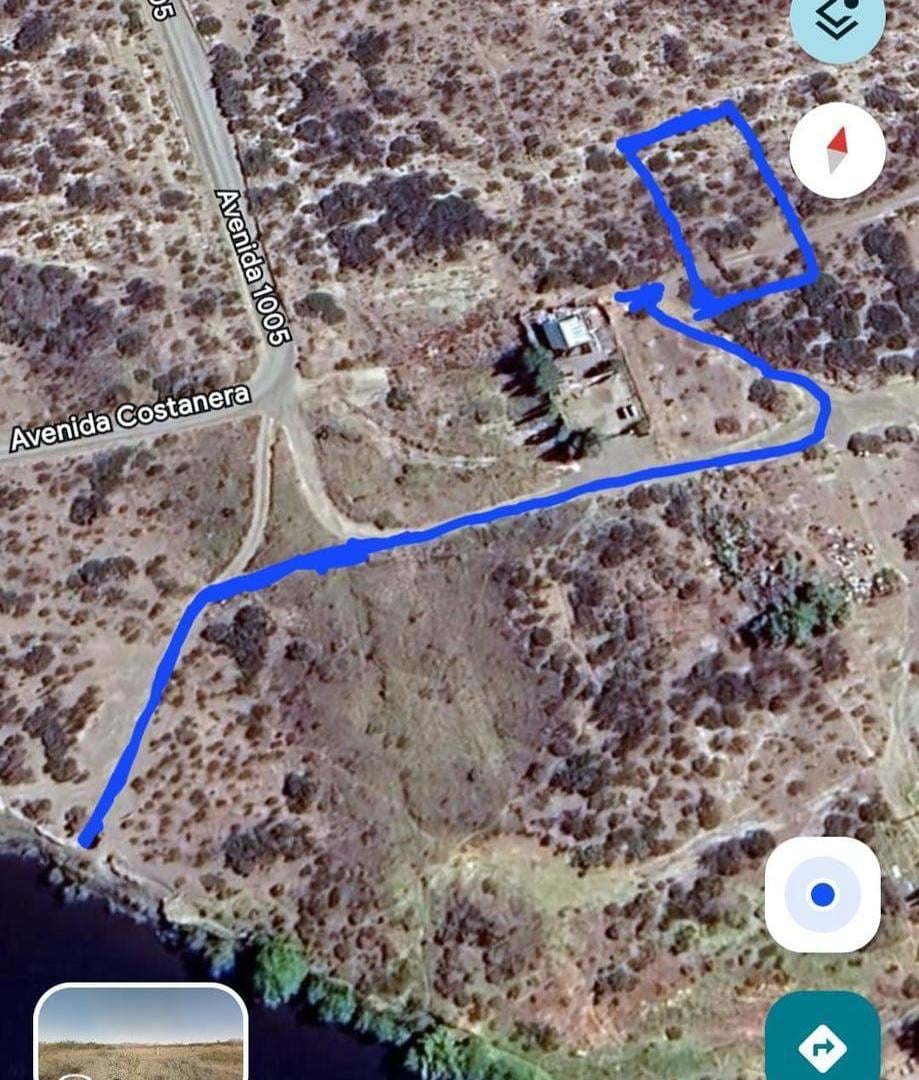 Foto de VENTA DE TERRENO, imagen 4