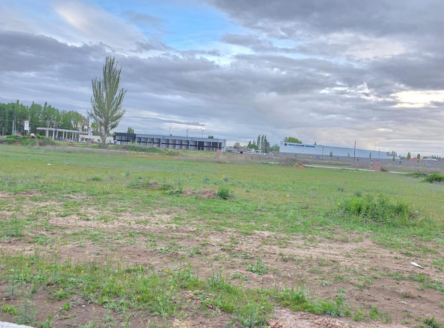 Foto de Terreno en Plottier, imagen 2
