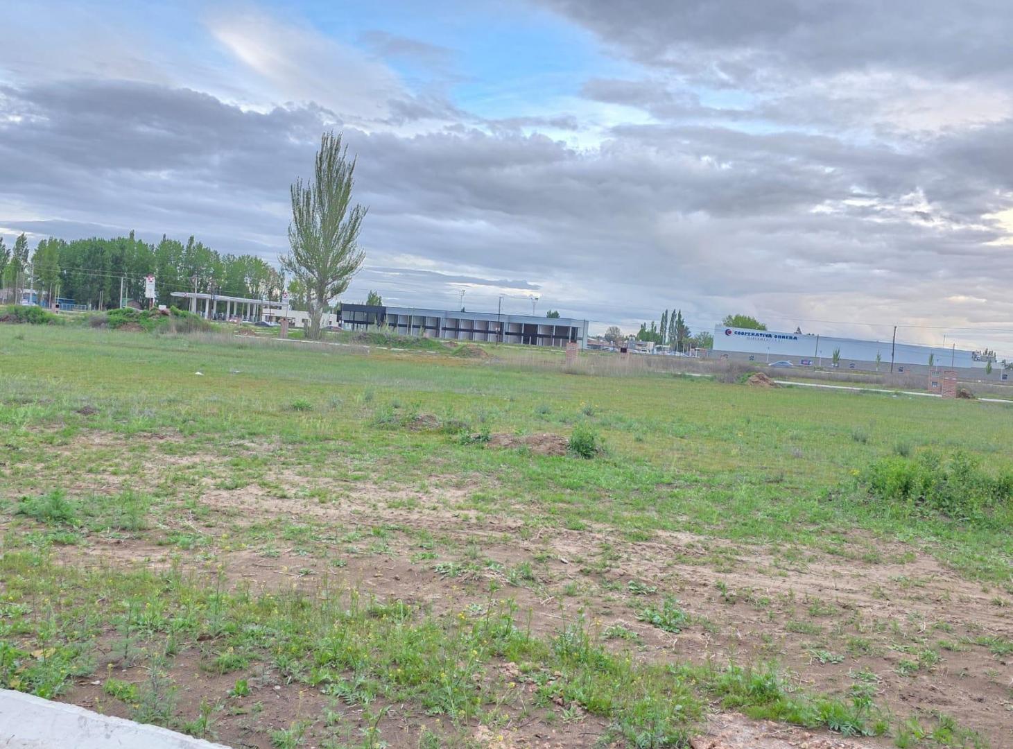 Foto de Terreno en Plottier, imagen 1