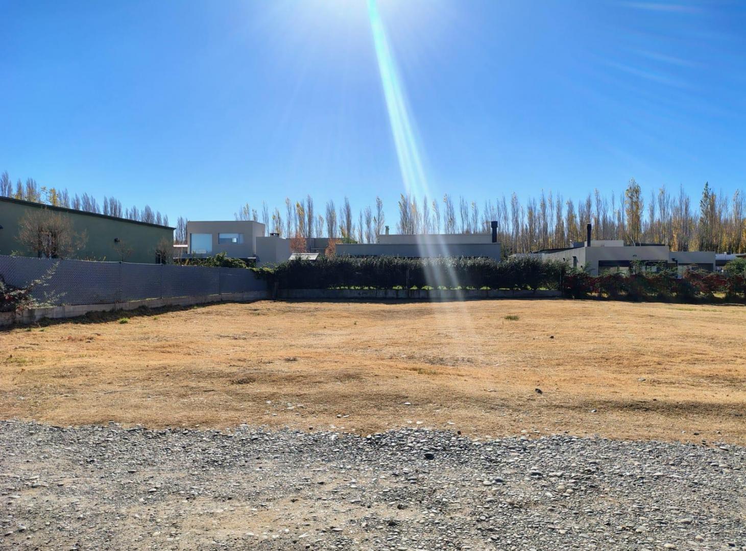 Foto de TERRENO EN VENTA, NEUQUEN, imagen 4