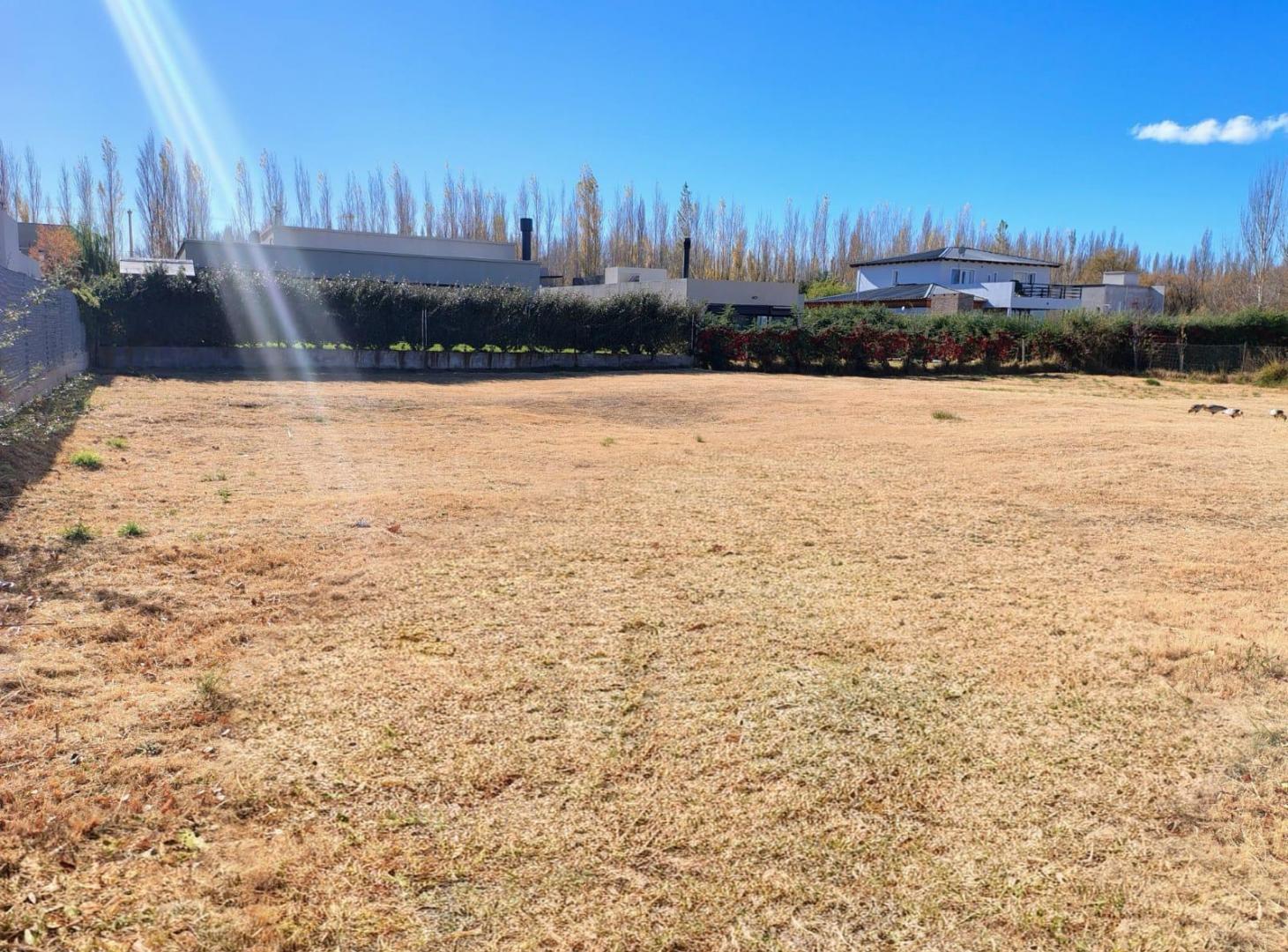 Foto de TERRENO EN VENTA, NEUQUEN, imagen 2