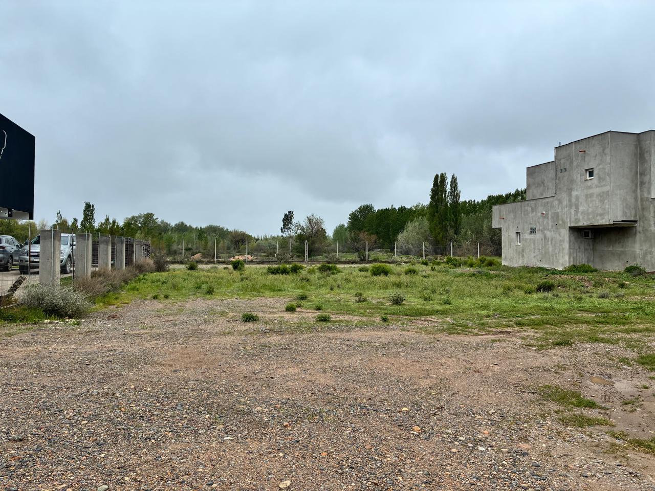 Foto de LOTE EN VENTA EN LAS CATALPAS, NEUQUEN., imagen 3
