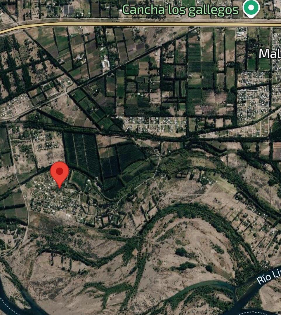Foto de Casa en Plottier, imagen 4
