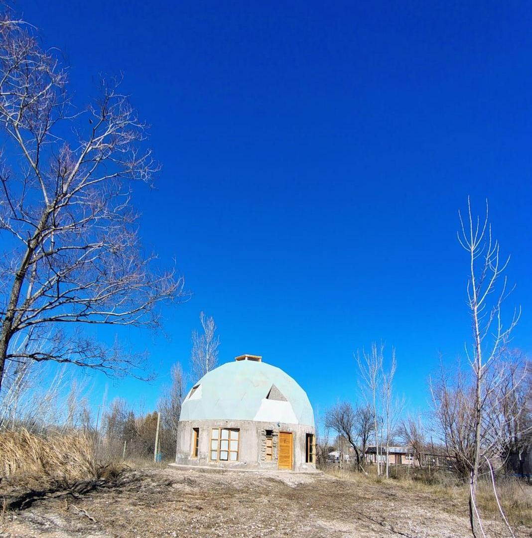 Foto de Casa en Plottier, imagen 1