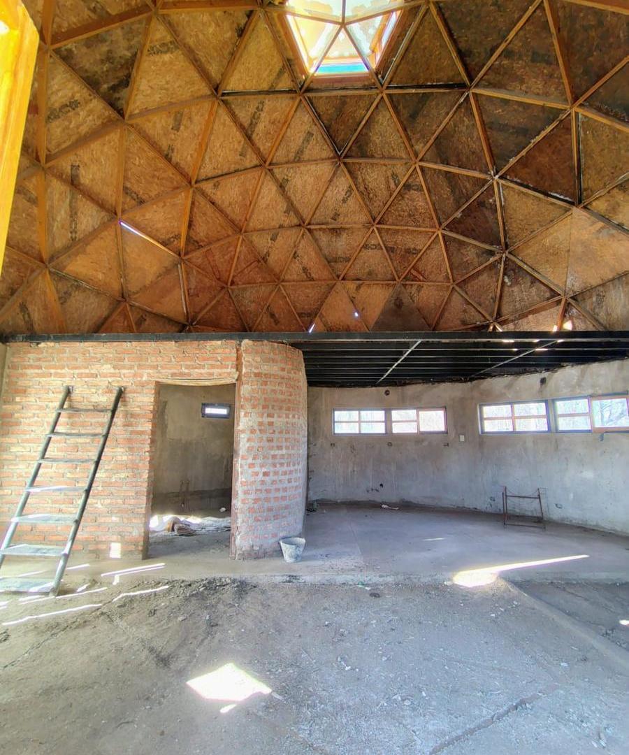 Foto de Casa en Plottier, imagen 3