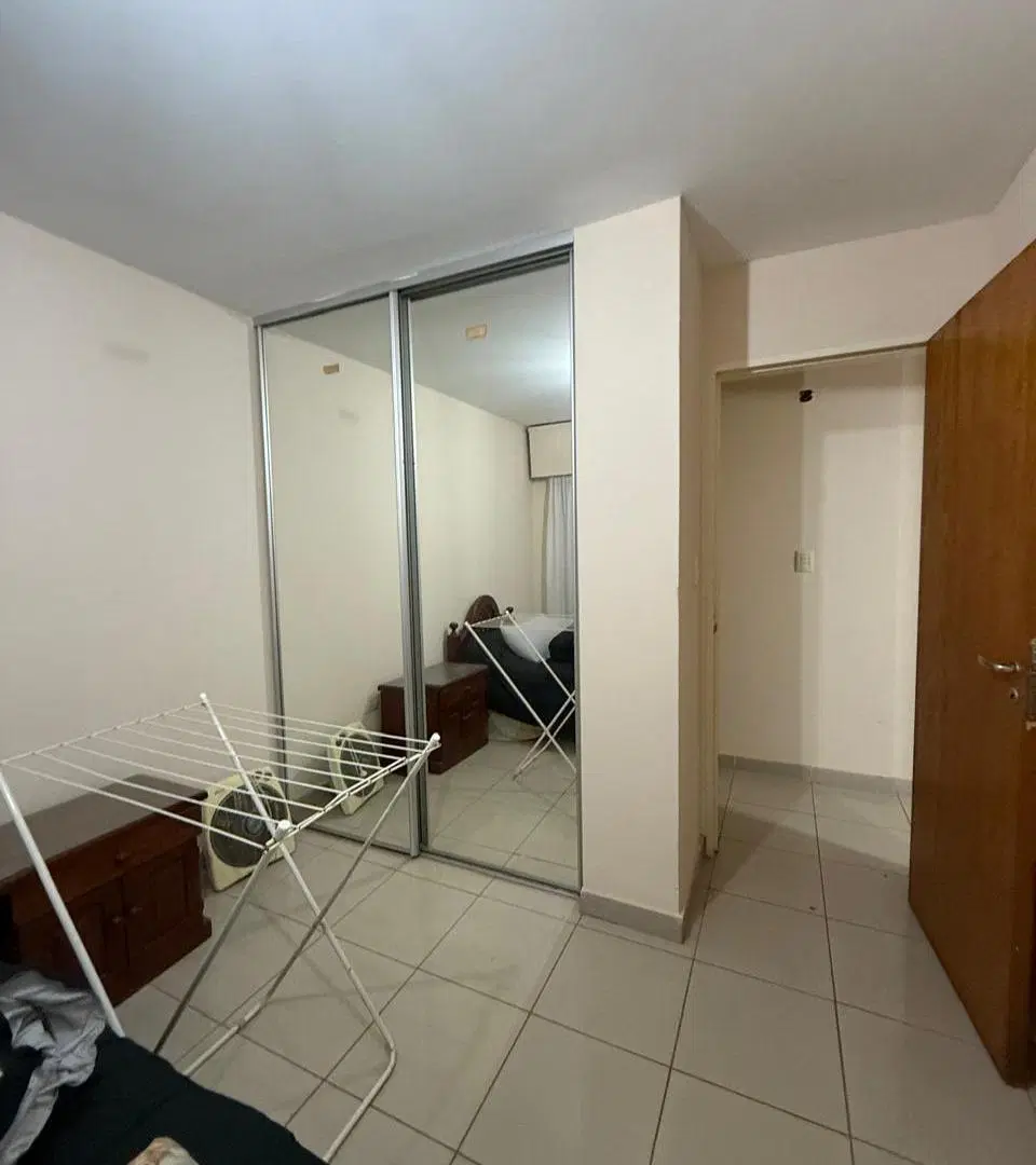 Departamento en Venta - 2 dormitorios con balcón - Catamarca 1238 - Villa María 8