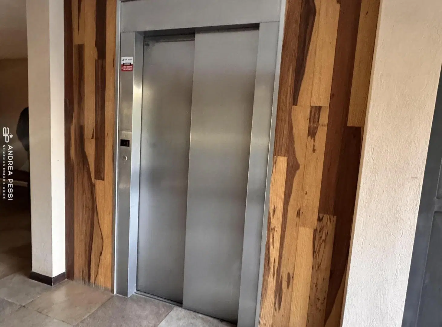 Departamento 90 mts - 2 dormitorios - Altos del Río Villa María 3