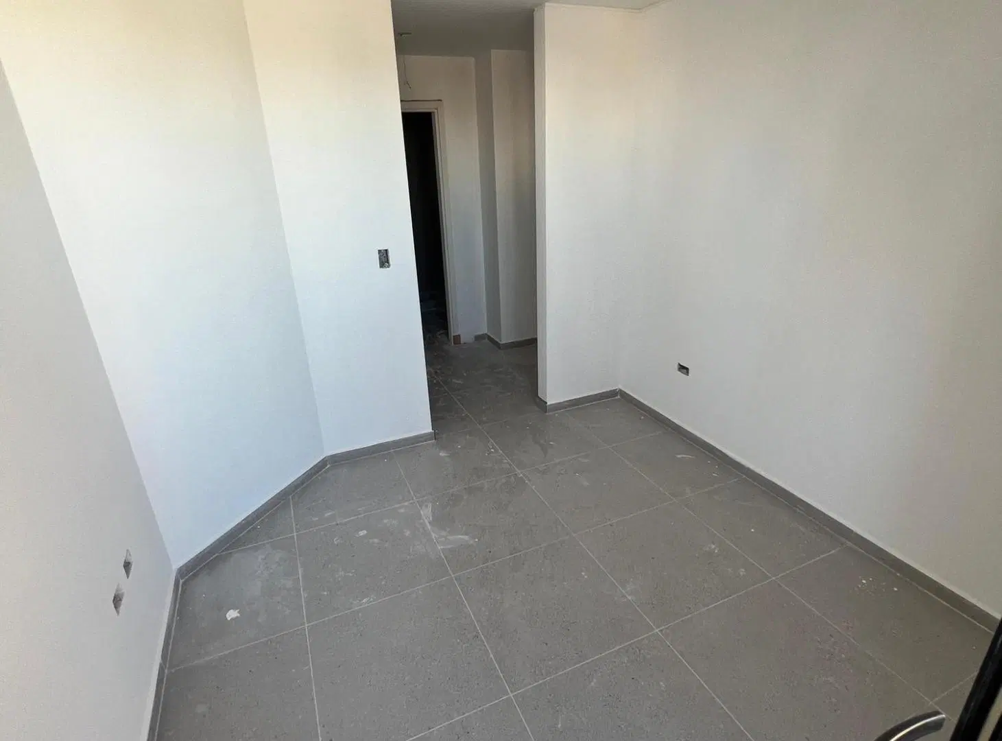 Departamento de 44 m² con 1 habitación en venta en Nueva Córdoba 8