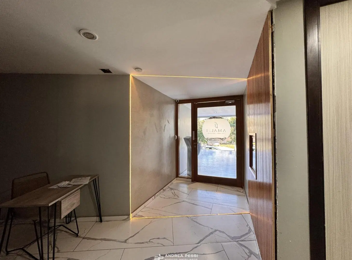 Departamento en Venta - 2 dormitorios Edificio Amalfi I 5