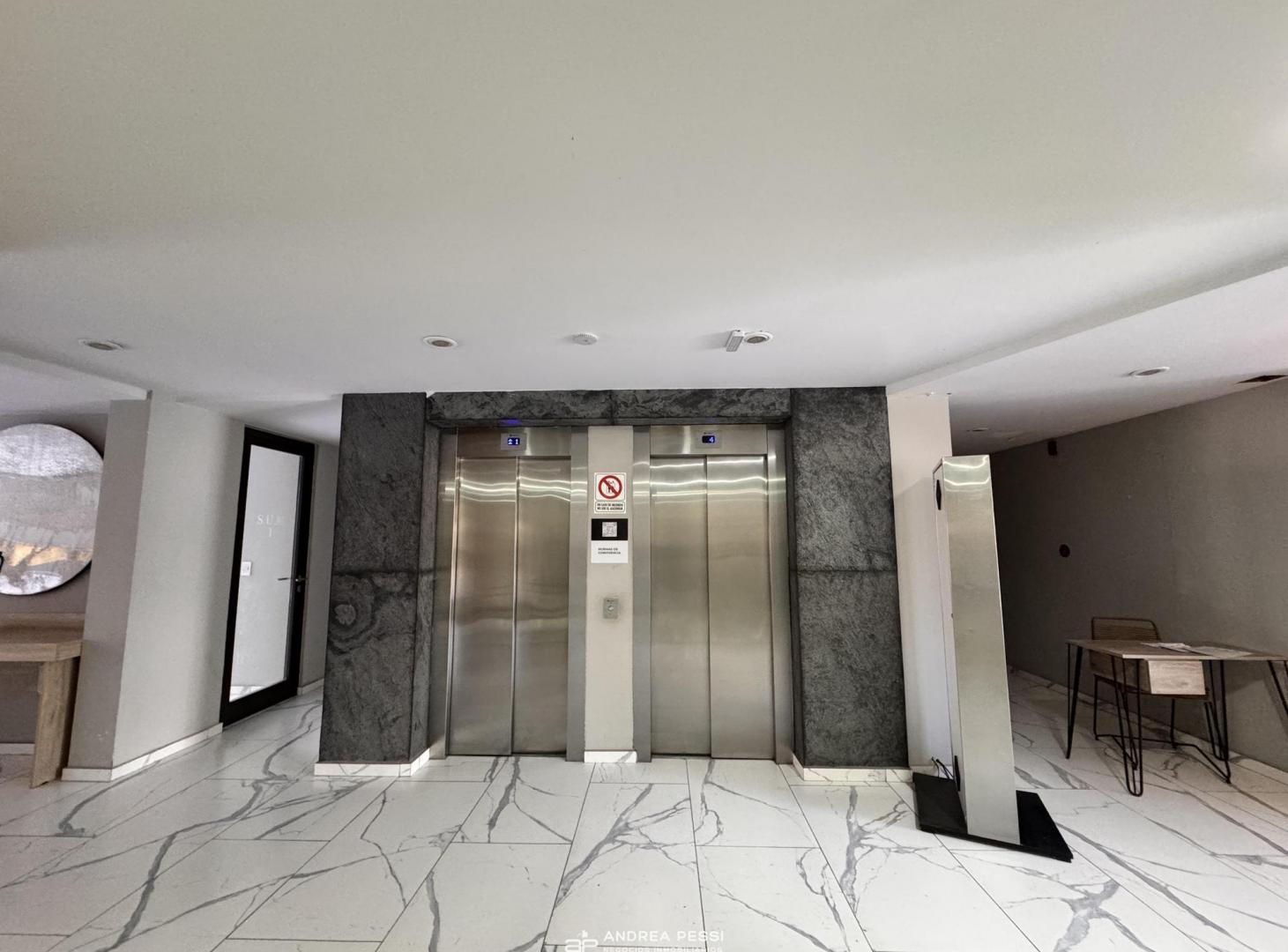 Foto de Departamento en Venta - 2 dormitorios Edificio Amalfi I, imagen 3