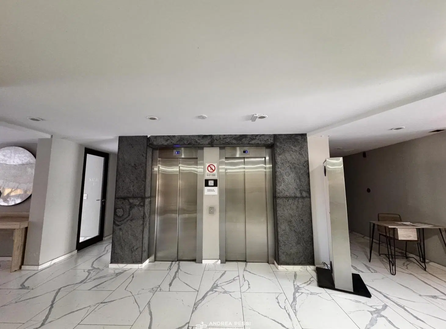 Departamento en Venta - 2 dormitorios Edificio Amalfi I 3
