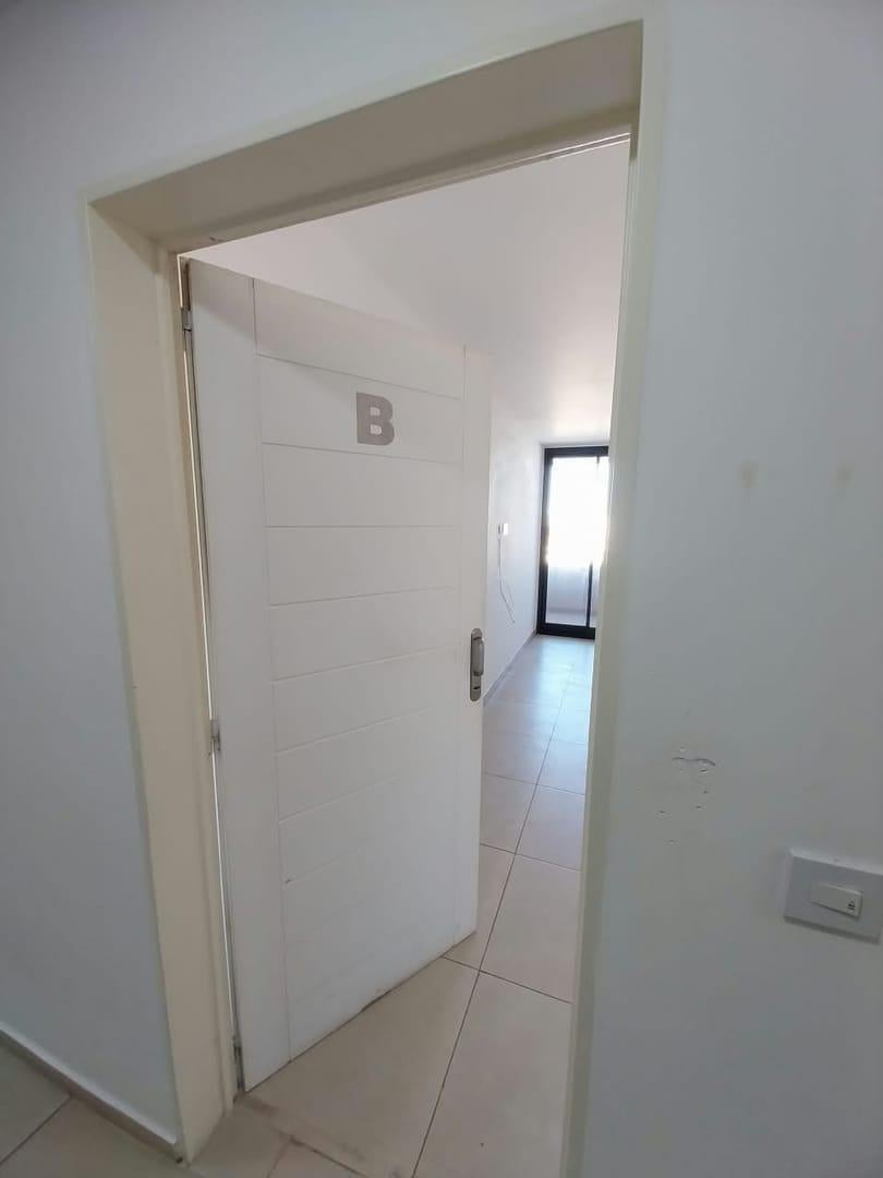 Foto de Departamento en Venta - 1 dormitorio Frente con balcón y cochera, imagen 1