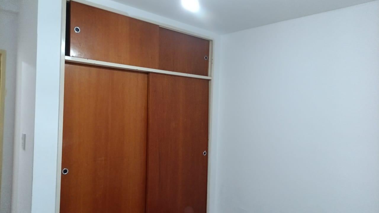 Foto de Depto 2 ambientes, centro de wilde con cochera, imagen 4