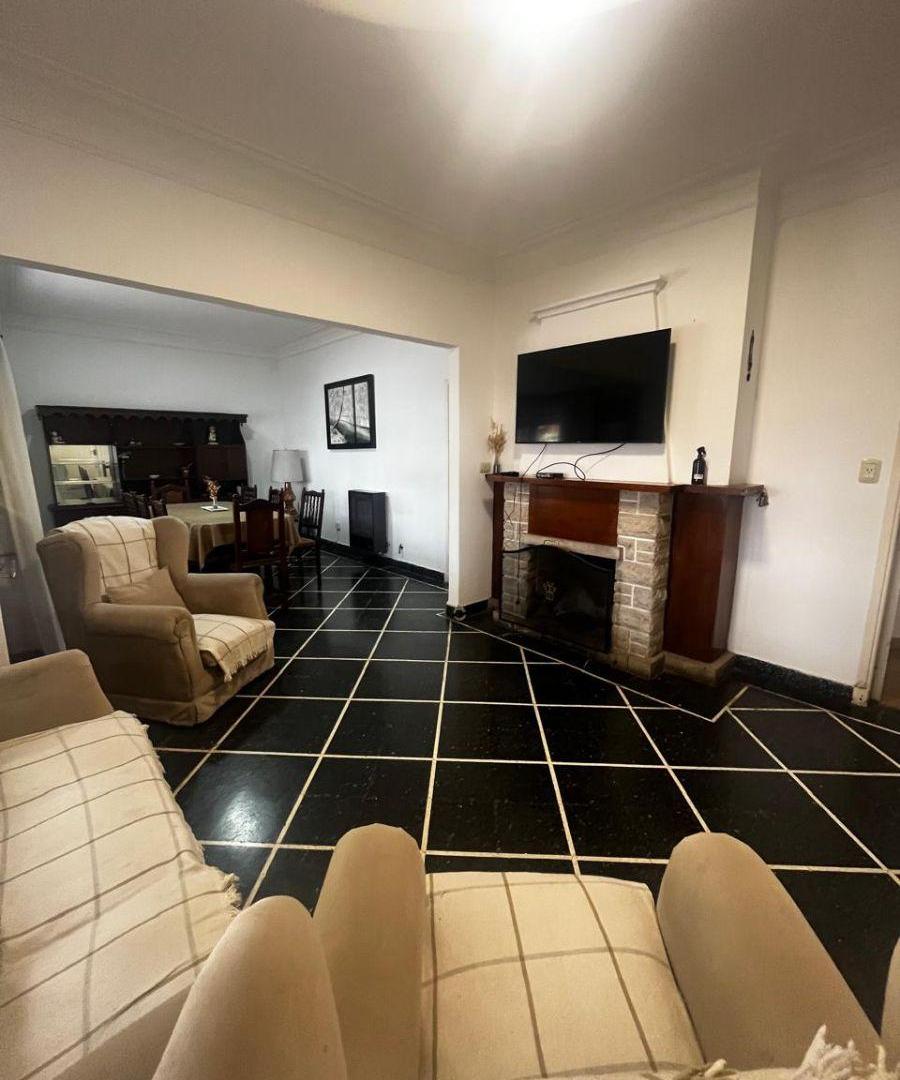 Foto de la propiedad en Diagonal Rosende Mitre 1115, Centro - Zona 4, Miramar