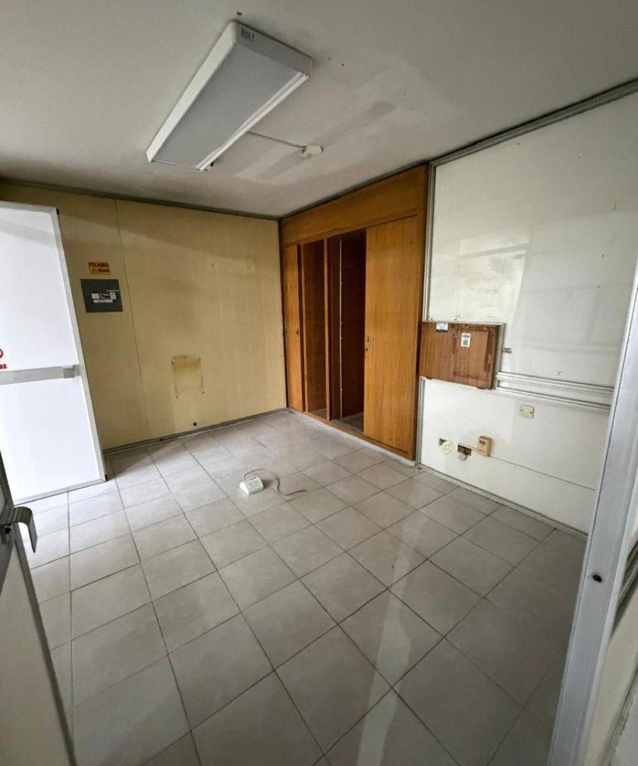 Foto de Amplio Local en Venta, en pleno centro, imagen 5