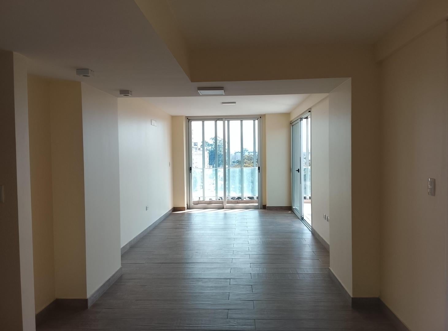 Foto de DEPARTAMENTO PREMIUM EN ALQUILER, imagen 2