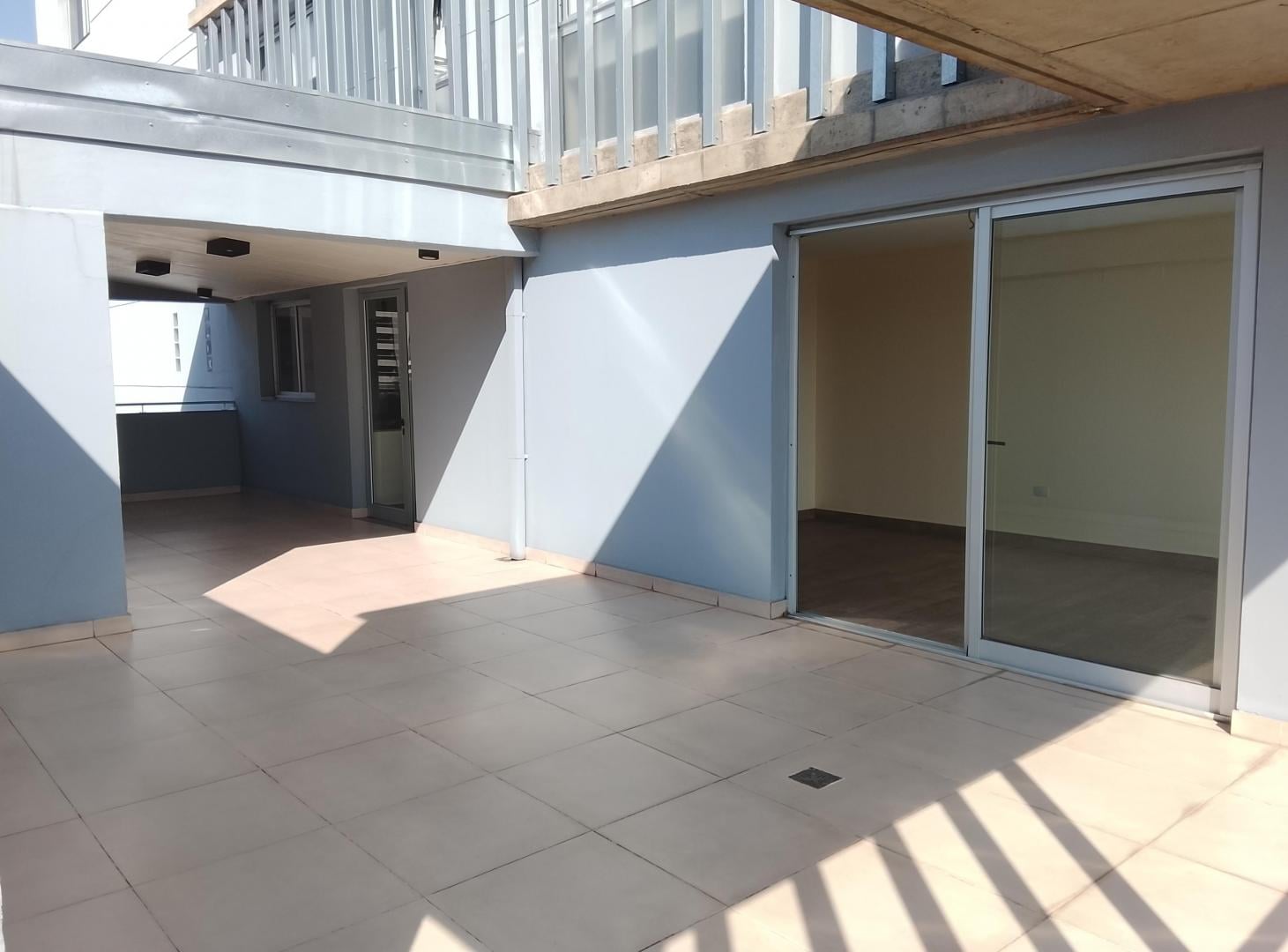 Foto de DEPARTAMENTO PREMIUM EN ALQUILER, imagen 1