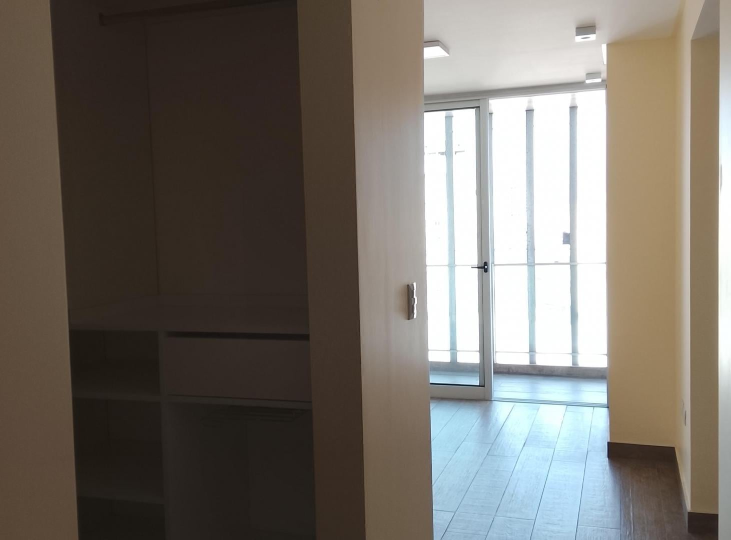 Foto de DEPARTAMENTO PREMIUM EN ALQUILER, imagen 5