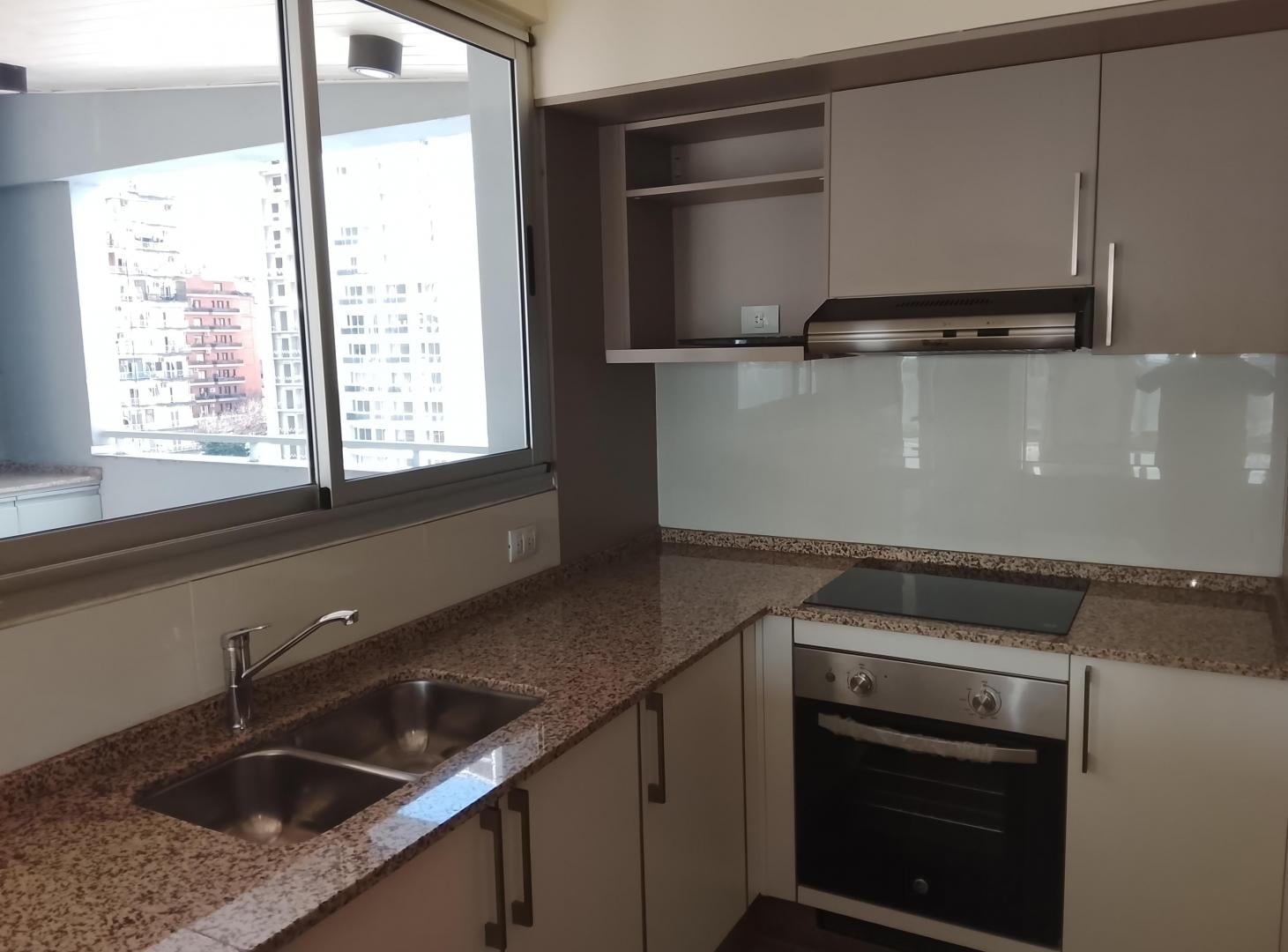 Foto de DEPARTAMENTO PREMIUM EN ALQUILER, imagen 4