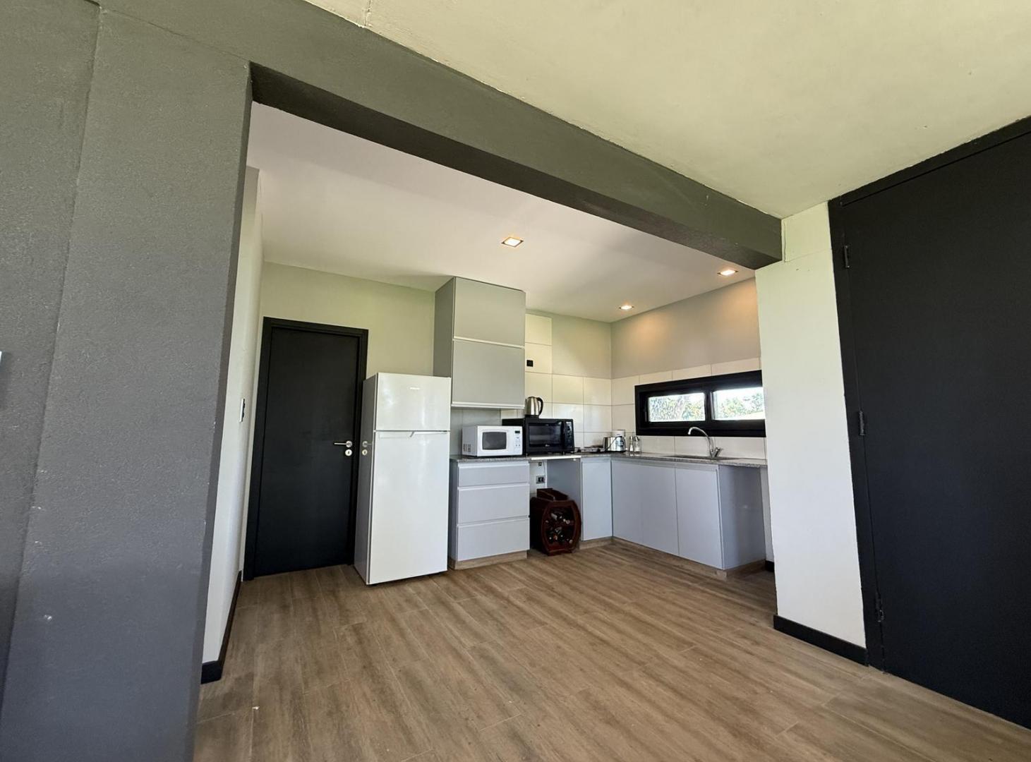 Foto de Casa en Balneario Mar Chiquita, imagen 4
