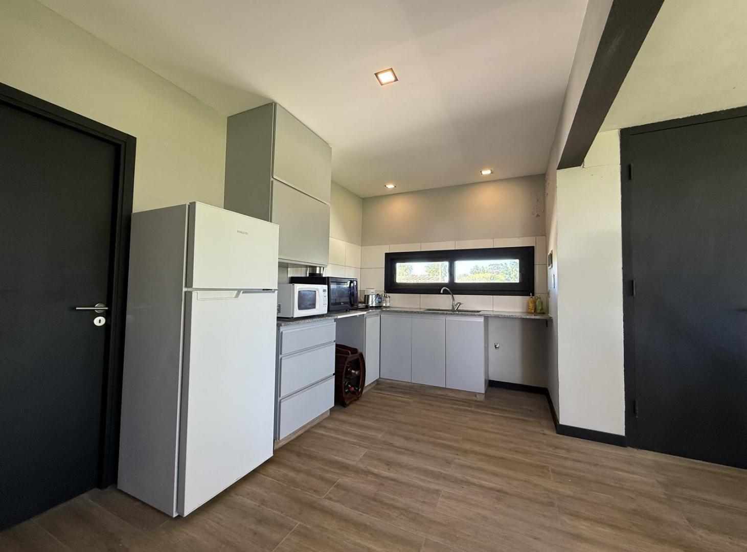 Foto de Casa en Balneario Mar Chiquita, imagen 3
