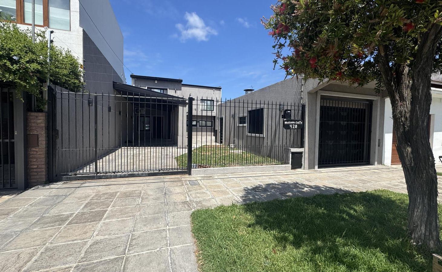 Casa Villa Primera