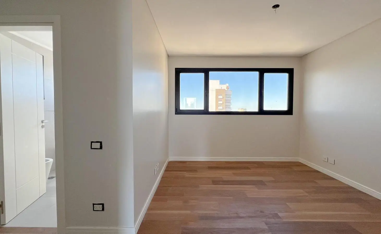 Departamento de 3 ambientes en Edificio Kennebec de la Sierra | 2