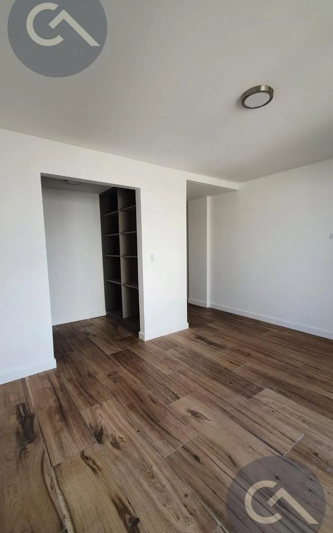 Foto de Departamento en La Perla, imagen 4
