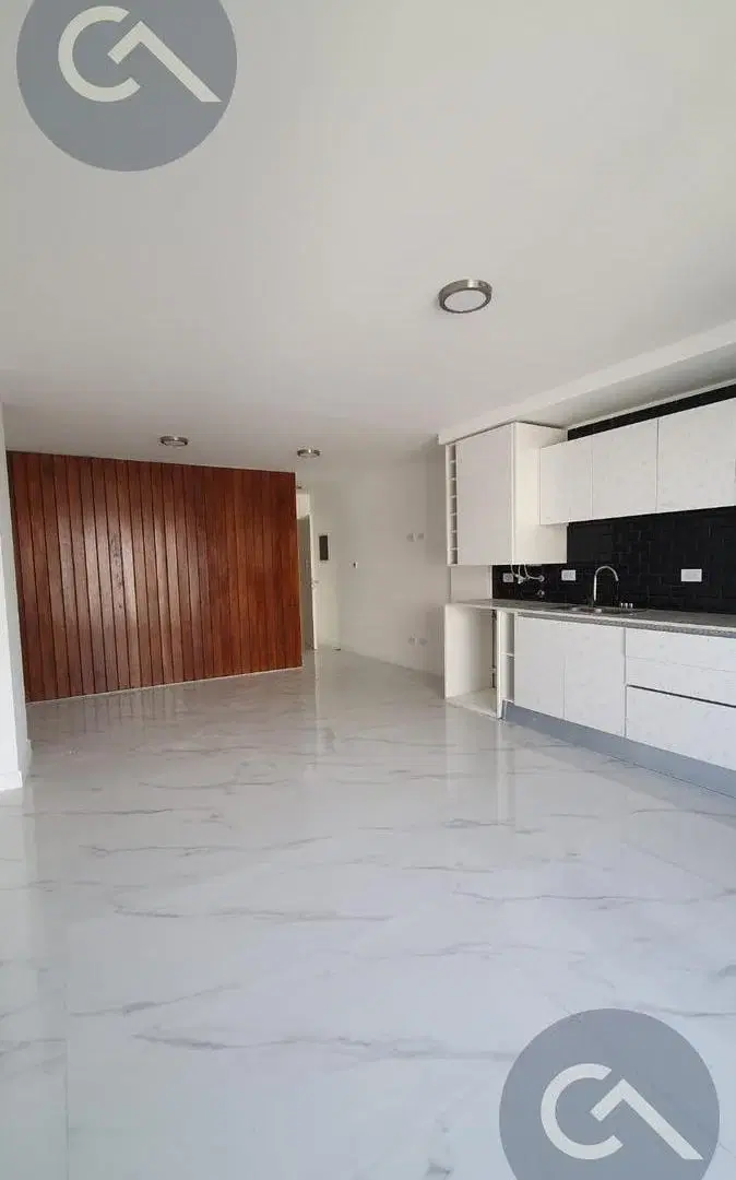Departamento en La Perla 5