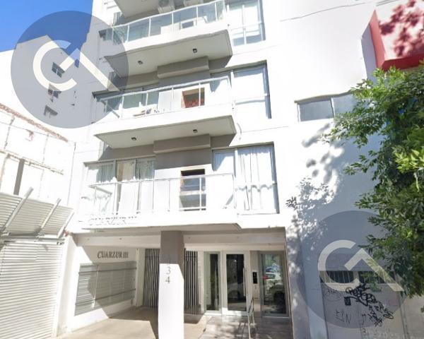 Foto de Departamento en La Perla, imagen 2