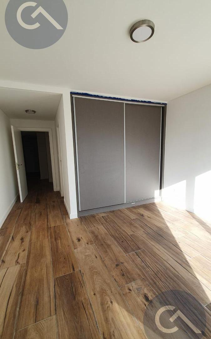 Foto de Departamento en La Perla, imagen 3