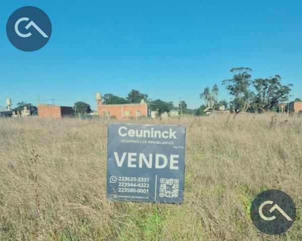 Foto de Lote en San Eduardo, imagen 1