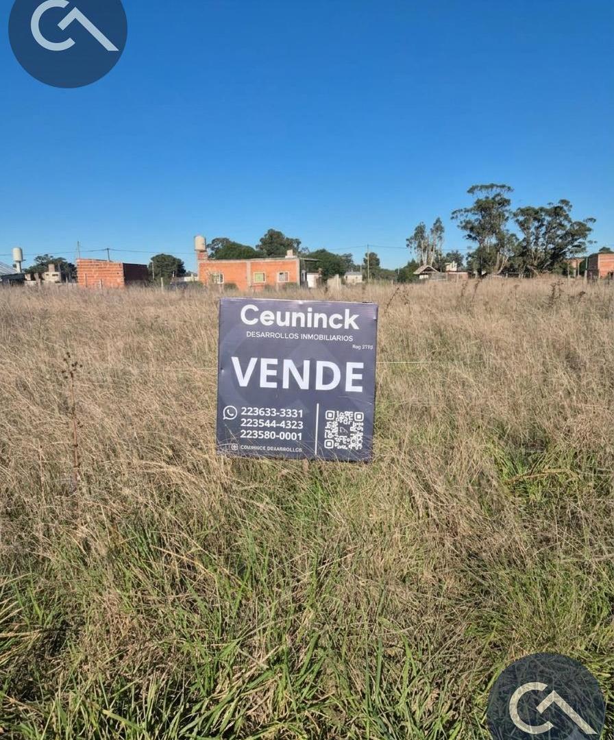 Foto de Lote en San Eduardo, imagen 3