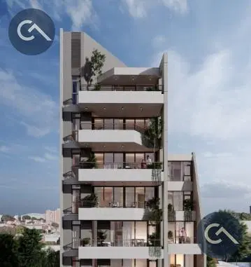 Roca 3162 3