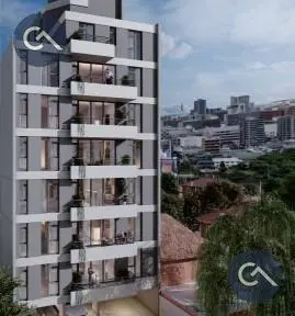 Roca 3162 1