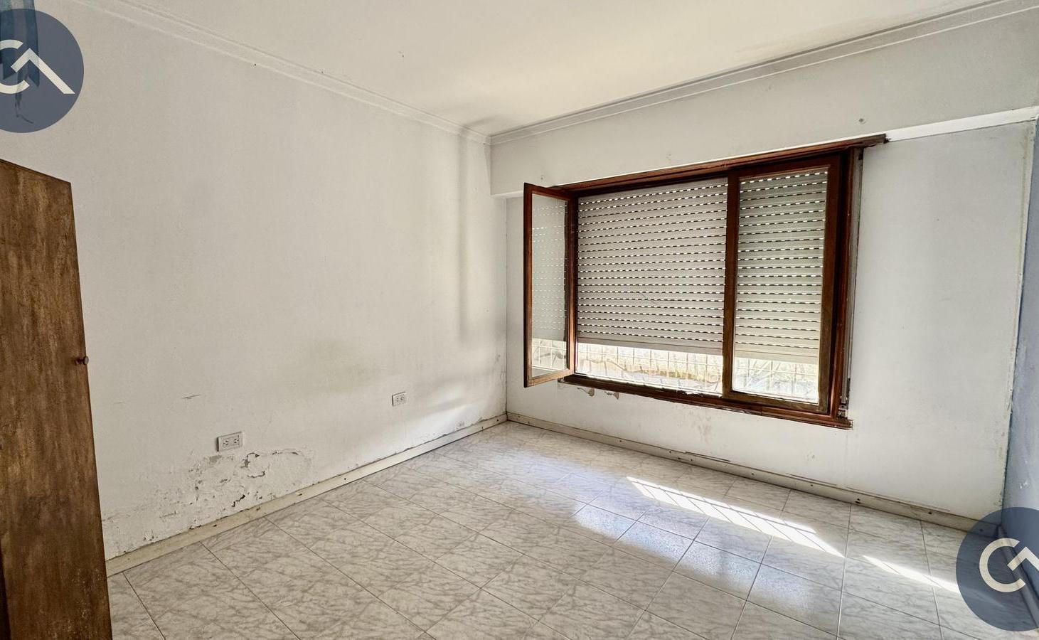 Foto de Casa en San Cayetano, imagen 5