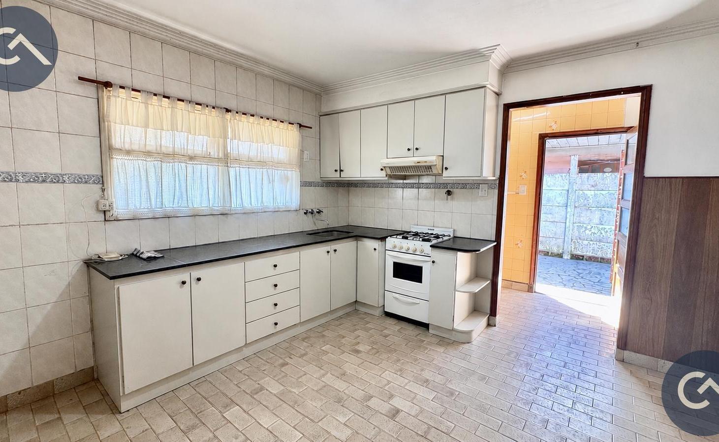 Foto de Casa en San Cayetano, imagen 4