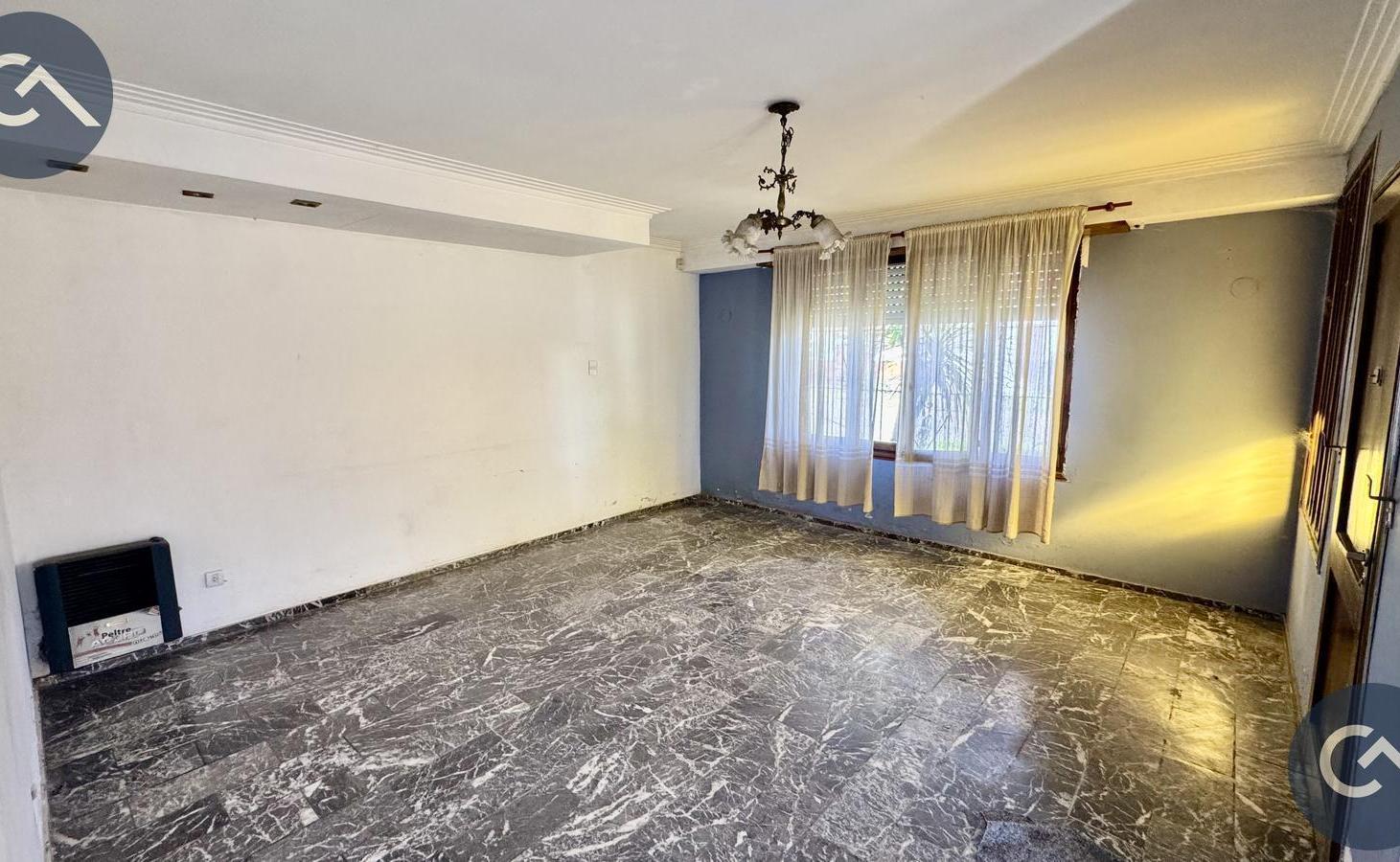 Foto de Casa en San Cayetano, imagen 3