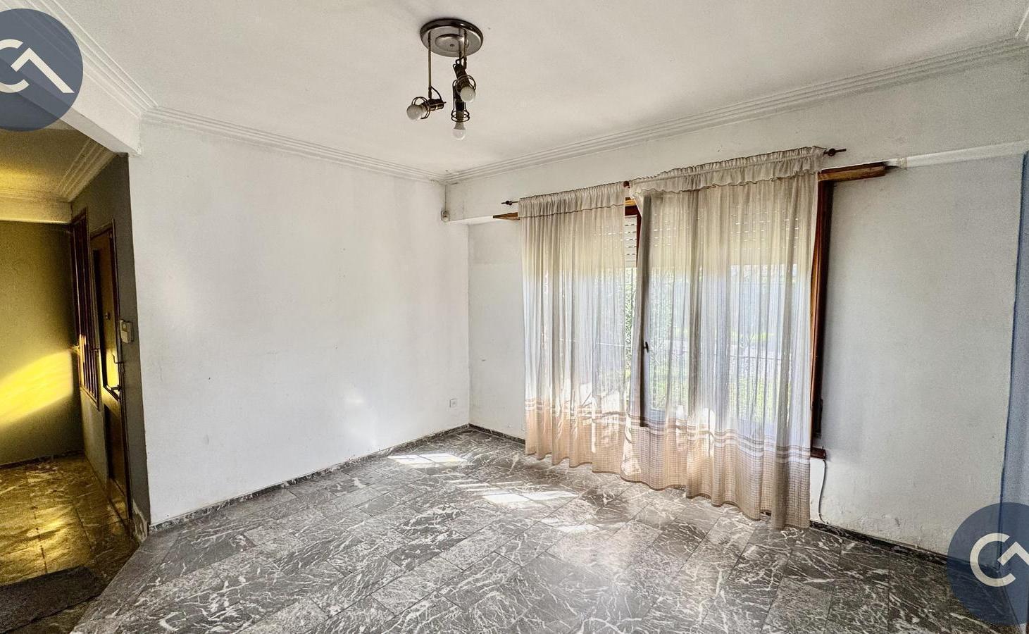 Foto de Casa en San Cayetano, imagen 1