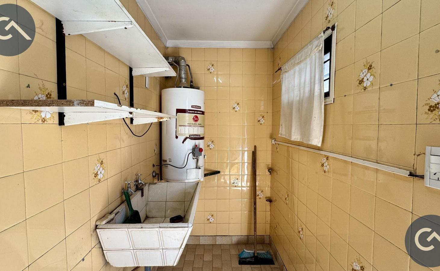 Foto de Casa en San Cayetano, imagen 2